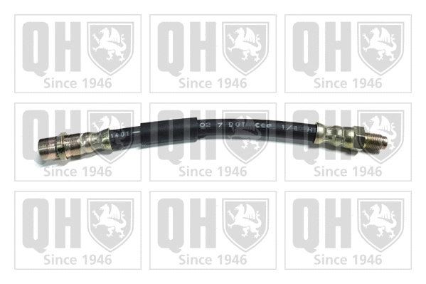 Flexible de frein QUINTON HAZELL BFH5404