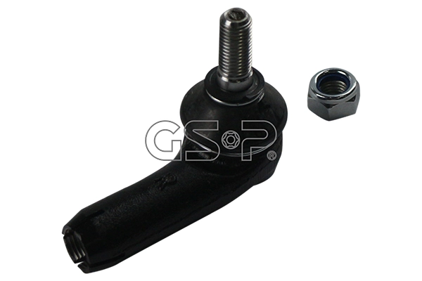 Rotule de barre de connexion GSP-BR S070023