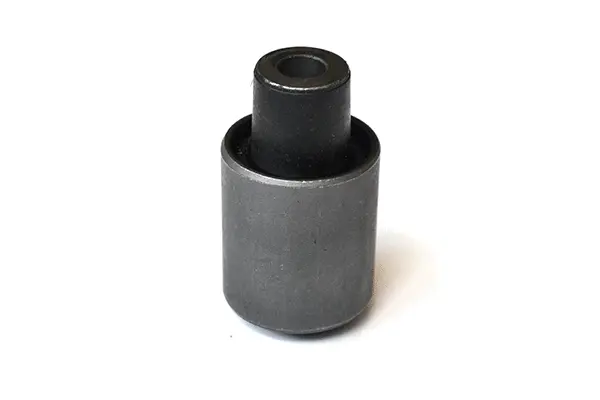 Suspension, bras de liaison ASAM AUTOMOTIVE 76873