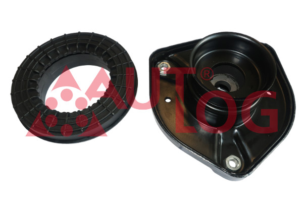 Kit de réparation, coupelle de suspension AUTLOG FT2609