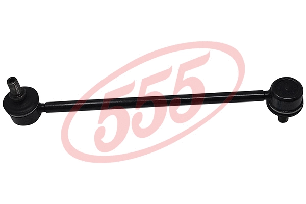 Entretoise/tige, stabilisateur 555 SL-3755
