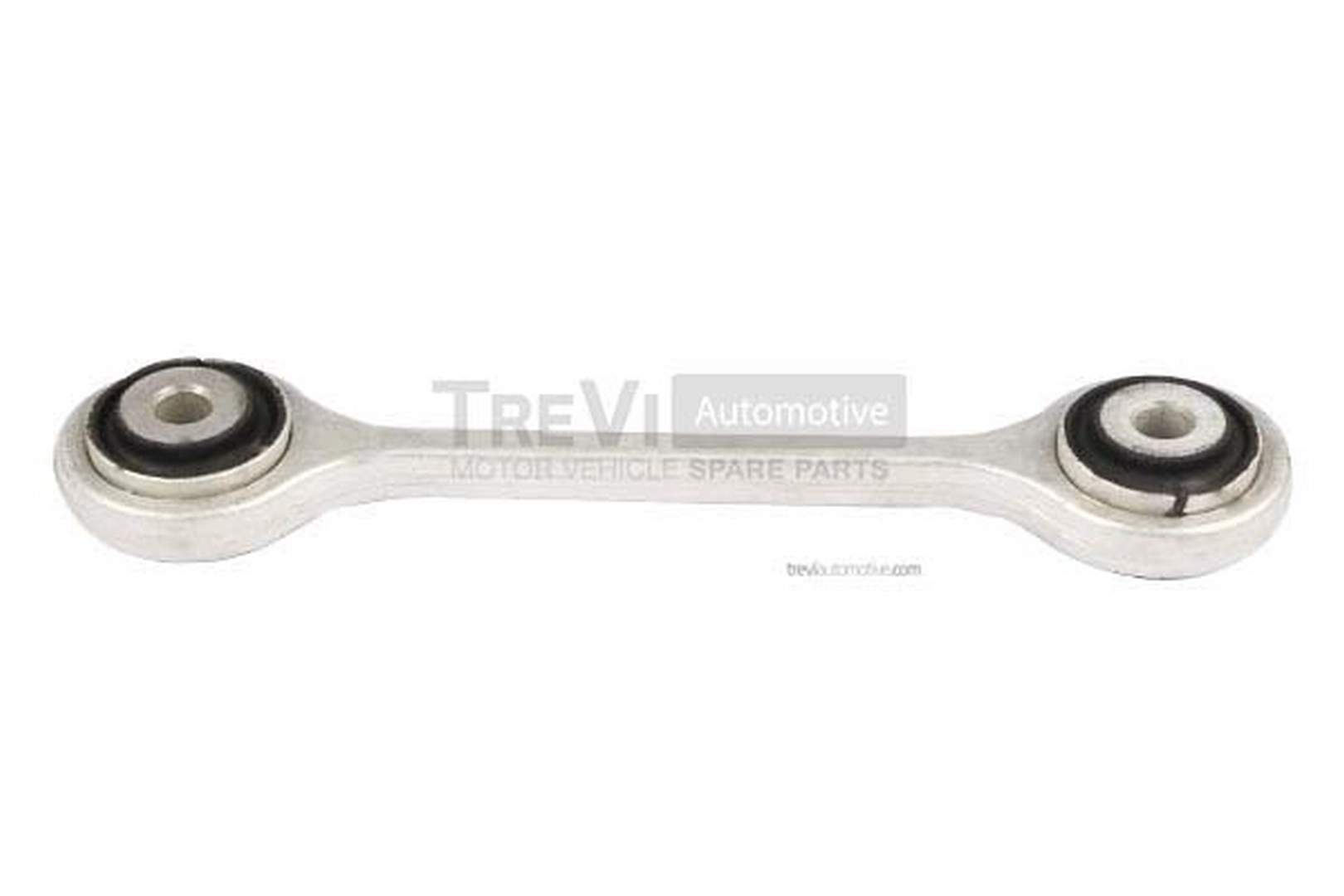 Entretoise/tige, stabilisateur TREVI AUTOMOTIVE TRTT1179
