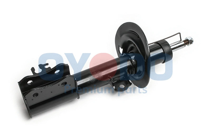 Amortisseur Oyodo 20A9062-OYO