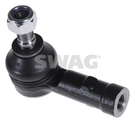 Rotule de barre de connexion SWAG 13 94 8055