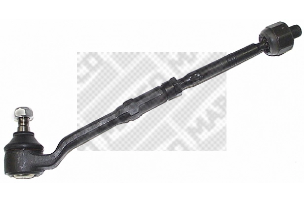 Barre de connexion MAPCO 59601