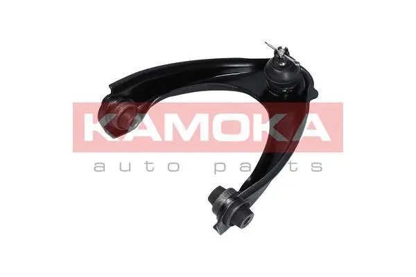 Bras de liaison, suspension de roue KAMOKA 9050192