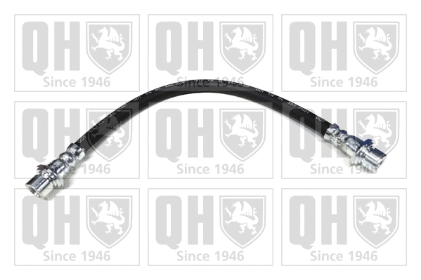 Flexible de frein QUINTON HAZELL BFH5407