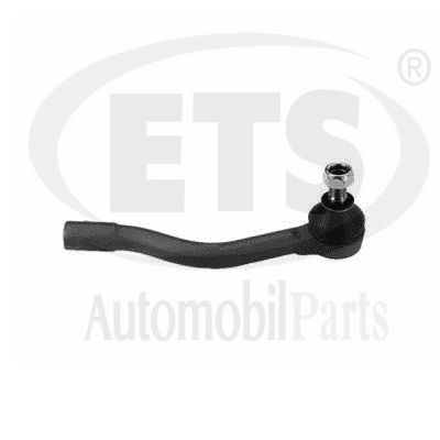 Rotule de barre de connexion ETS 11.TR.518