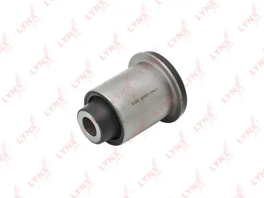 Suspension, bras de liaison LYNXAUTO C8485