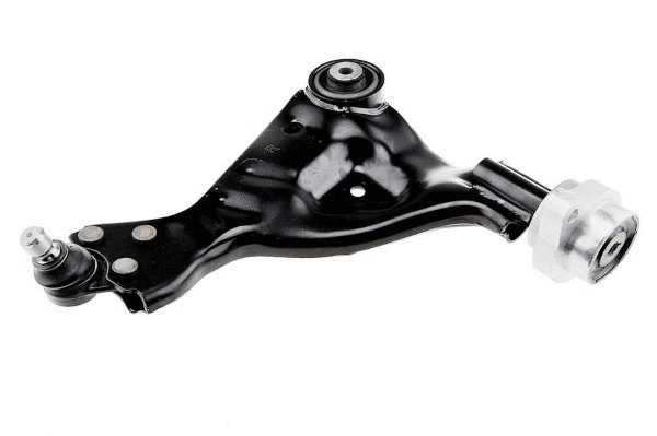 Bras de liaison, suspension de roue MTR 12193402