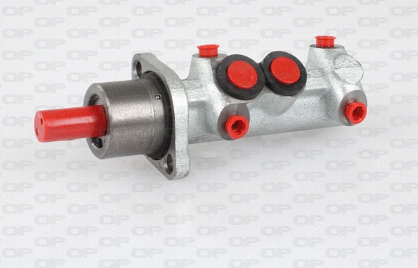 Maître-cylindre de frein OPEN PARTS FBM1074.00