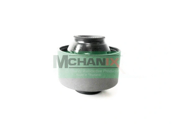 Suspension, bras de liaison Mchanix TOCAB-090