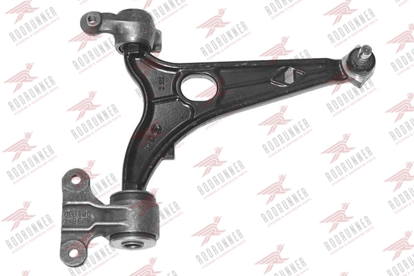 Bras de liaison, suspension de roue RODRUNNER TC-F-795
