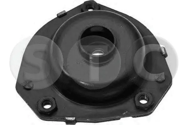 Coupelle de suspension STC T402918