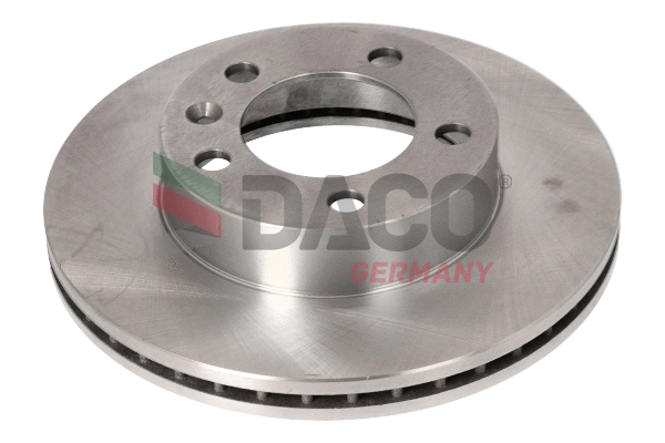 Disque de frein DACO Germany 603018