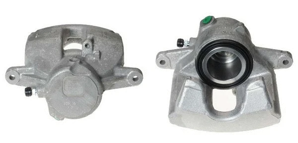 Étrier de frein APC BS688886N