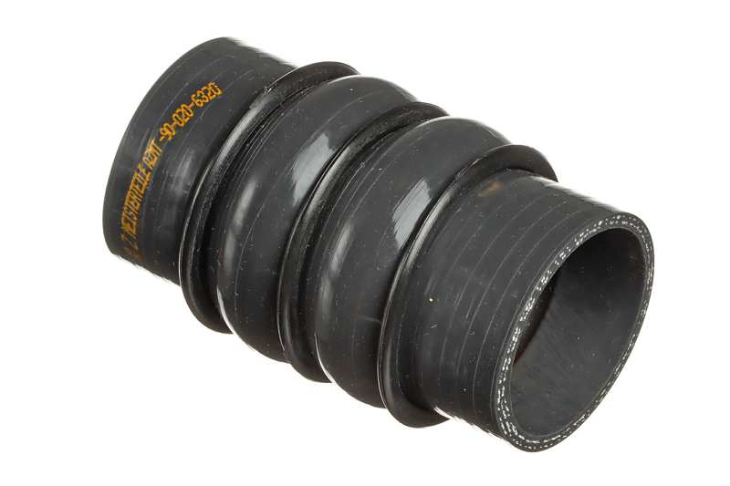 Gaine de suralimentation A.Z. Meisterteile AZMT-90-020-6320