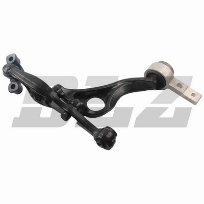 Bras de liaison, suspension de roue DLZ CA5030R