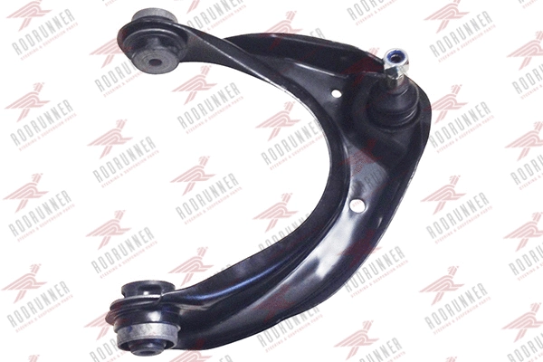 Bras de liaison, suspension de roue RODRUNNER TC-FO-167