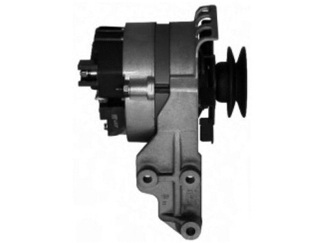 Alternateur GM AG0206