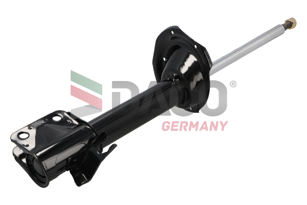 Amortisseur DACO Germany 553602L