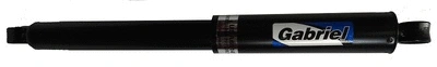 Amortisseur Gabriel-MX USA69148