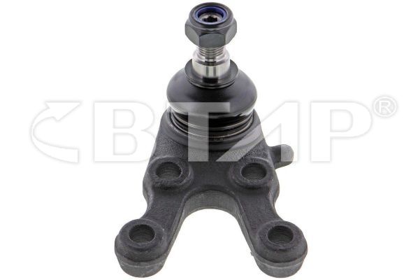 Rotule de suspension BTAP BJC301-016