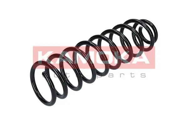 Ressort de suspension KAMOKA 2120081
