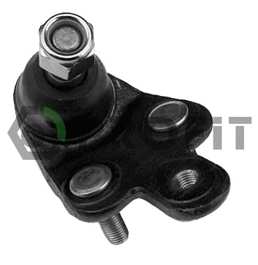 Rotule de suspension PROFIT 2301-0258