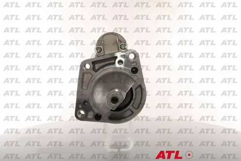 Démarreur ATL Autotechnik A 90 750