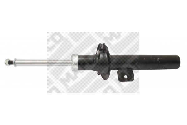 Amortisseur MAPCO 20367