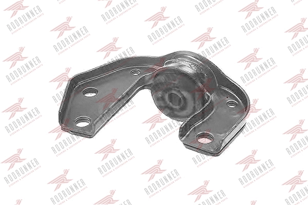 Suspension, stabilisateur RODRUNNER BC-SC 158