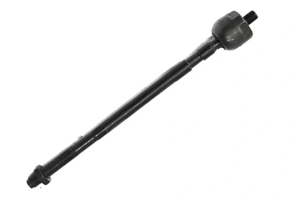 Rotule de direction intérieure, barre de connexion ASAM AUTOMOTIVE 70510