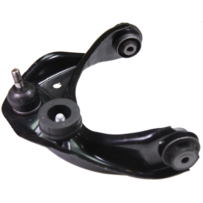 Bras de liaison, suspension de roue BIRTH BR2485