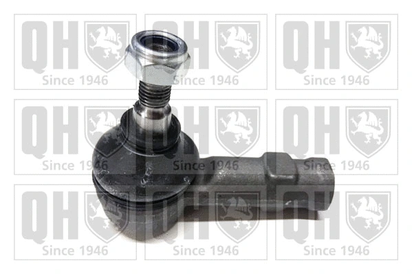 Rotule de barre de connexion QUINTON HAZELL QR1542S