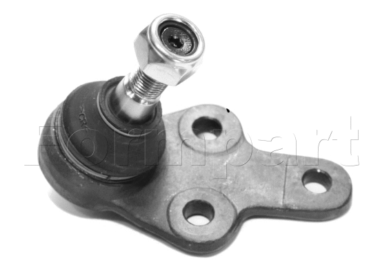 Rotule de suspension FORMPART 1504021