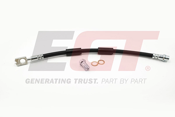 Flexible de frein EGT 390364EGT