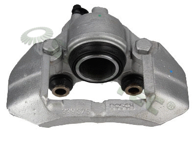 Étrier de frein SHAFTEC BC444R