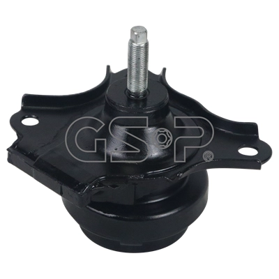 Support moteur GSP-BR 514726