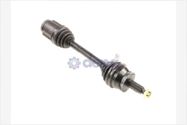 Arbre de transmission DEPA 3543600