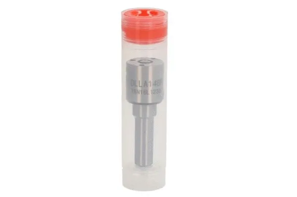 Corps d'injecteur ENGITECH ENT250671