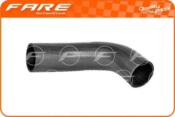 Gaine de suralimentation FARE SA 13379