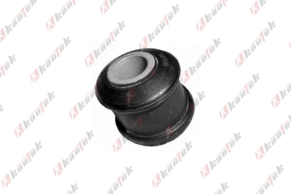 Coussinet de palier, stabilisateur KAUTEK ME-BS079