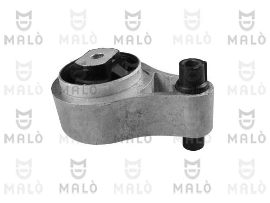 Support moteur AKRON-MALÒ 18859