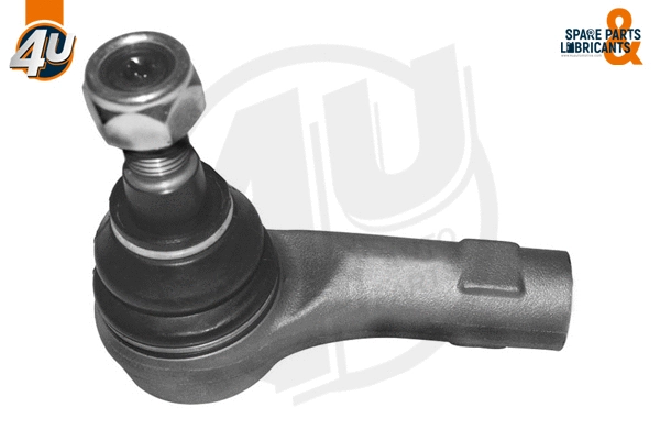 Rotule de barre de connexion 4U Autoparts A50240