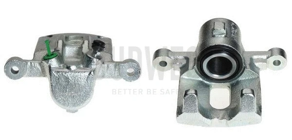 Étrier de frein BUDWEG CALIPER 343261
