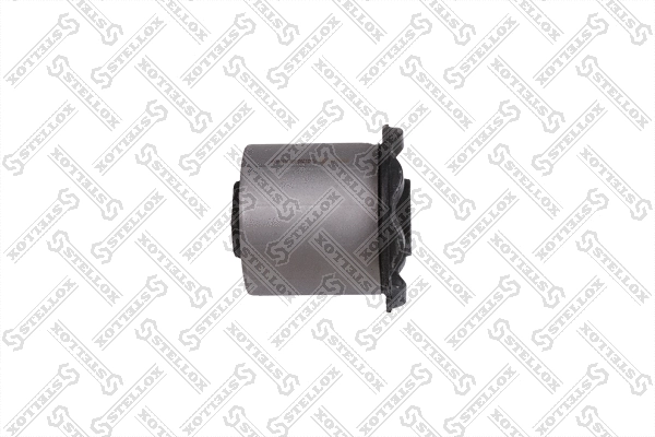 Suspension, bras de liaison STELLOX 77-01265-SX