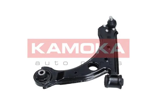 Bras de liaison, suspension de roue KAMOKA 9050033