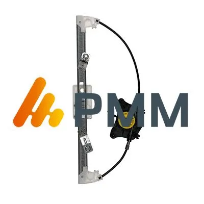 Lève-vitre PMM BI 78266 L