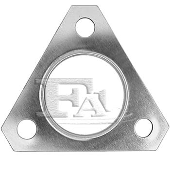 Joint, tuyau d'échappement VEGAZ GmbH BD-111